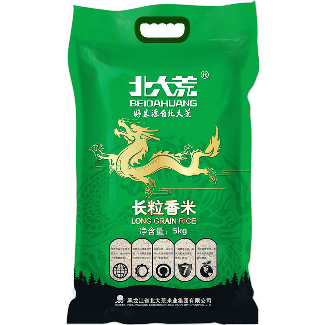 �L(zh��ng)������