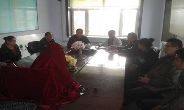 點(diǎn)擊瀏覽下一頁