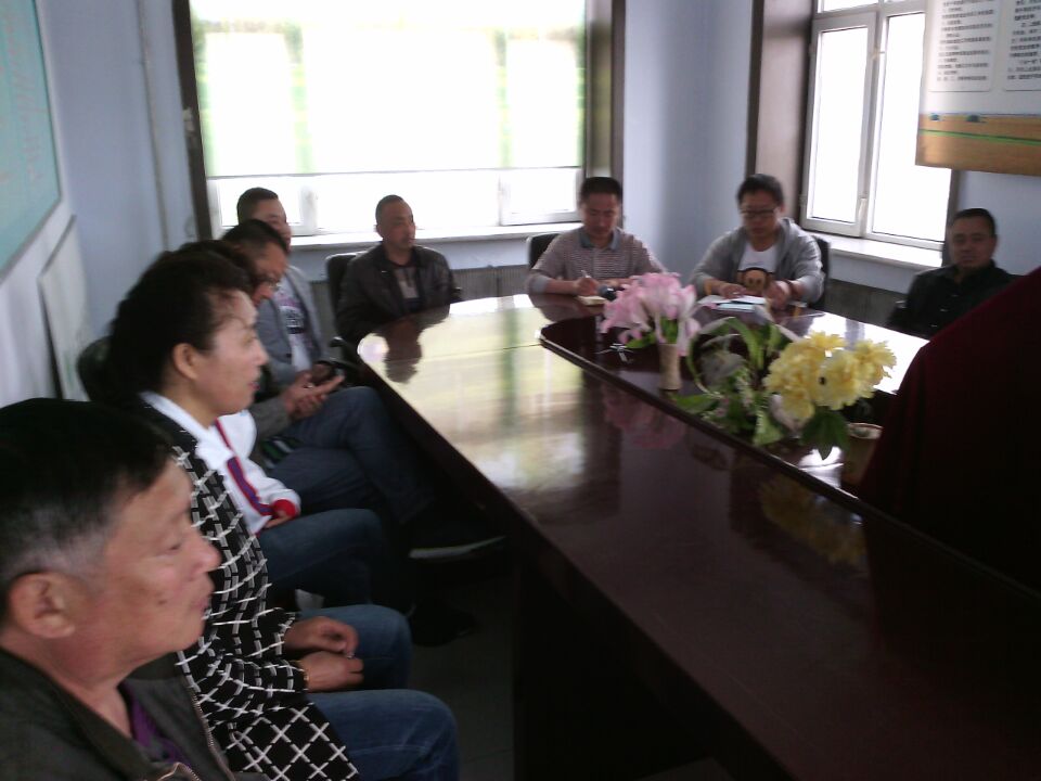 點擊瀏覽下一頁