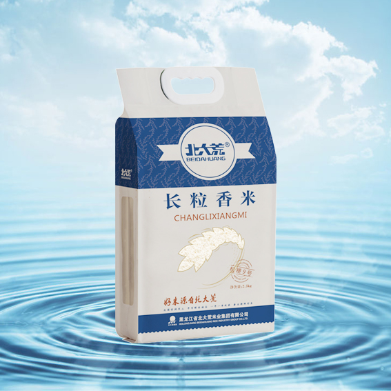 �L(zh��ng)����