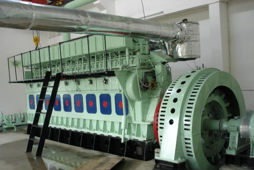 �����l(f��)�