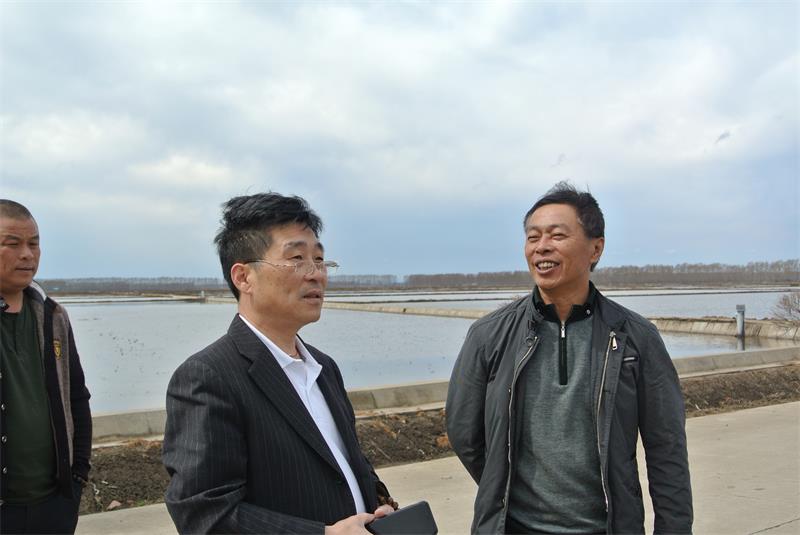 點(diǎn)擊瀏覽下一頁