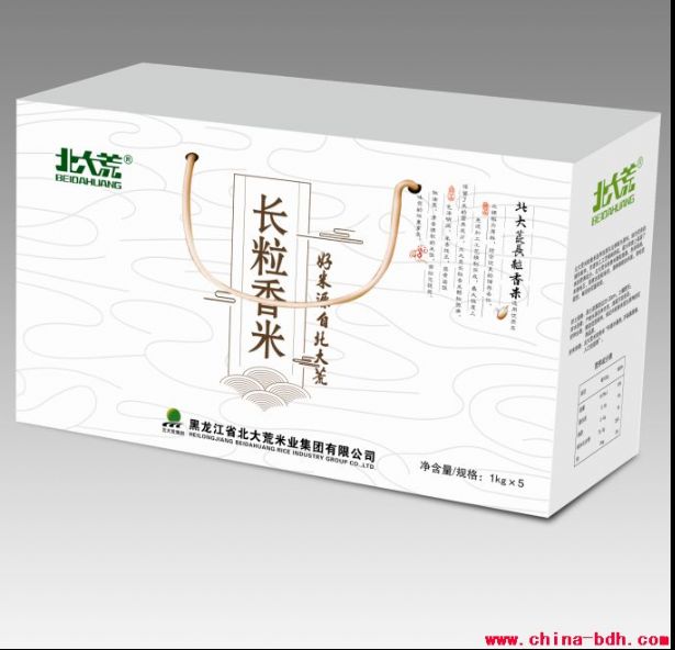 �L(zh��ng)������