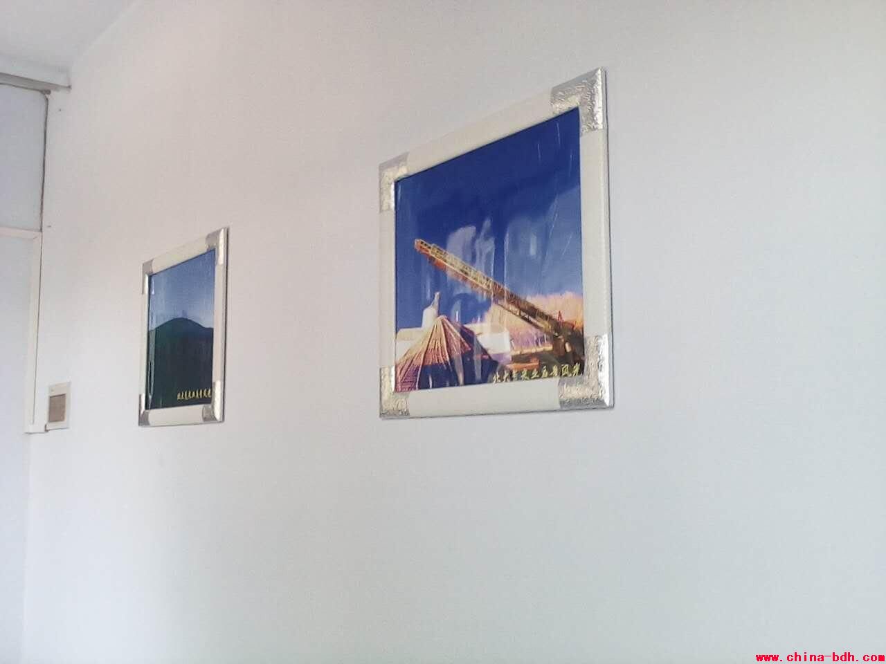 點(diǎn)擊瀏覽下一頁