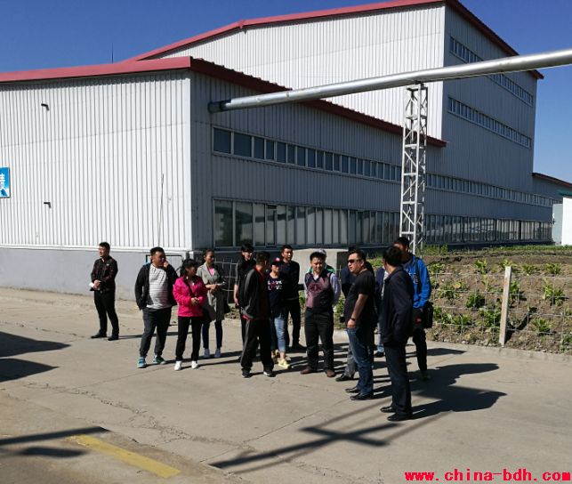 點擊瀏覽下一頁