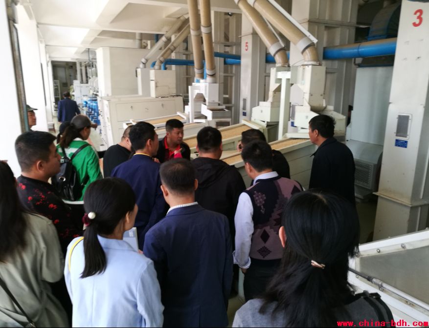 點擊瀏覽下一頁