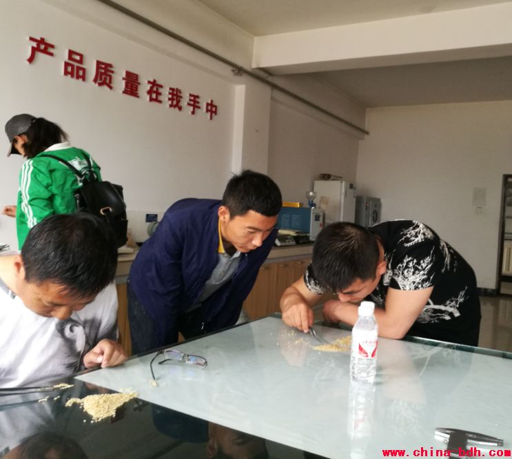 點擊瀏覽下一頁