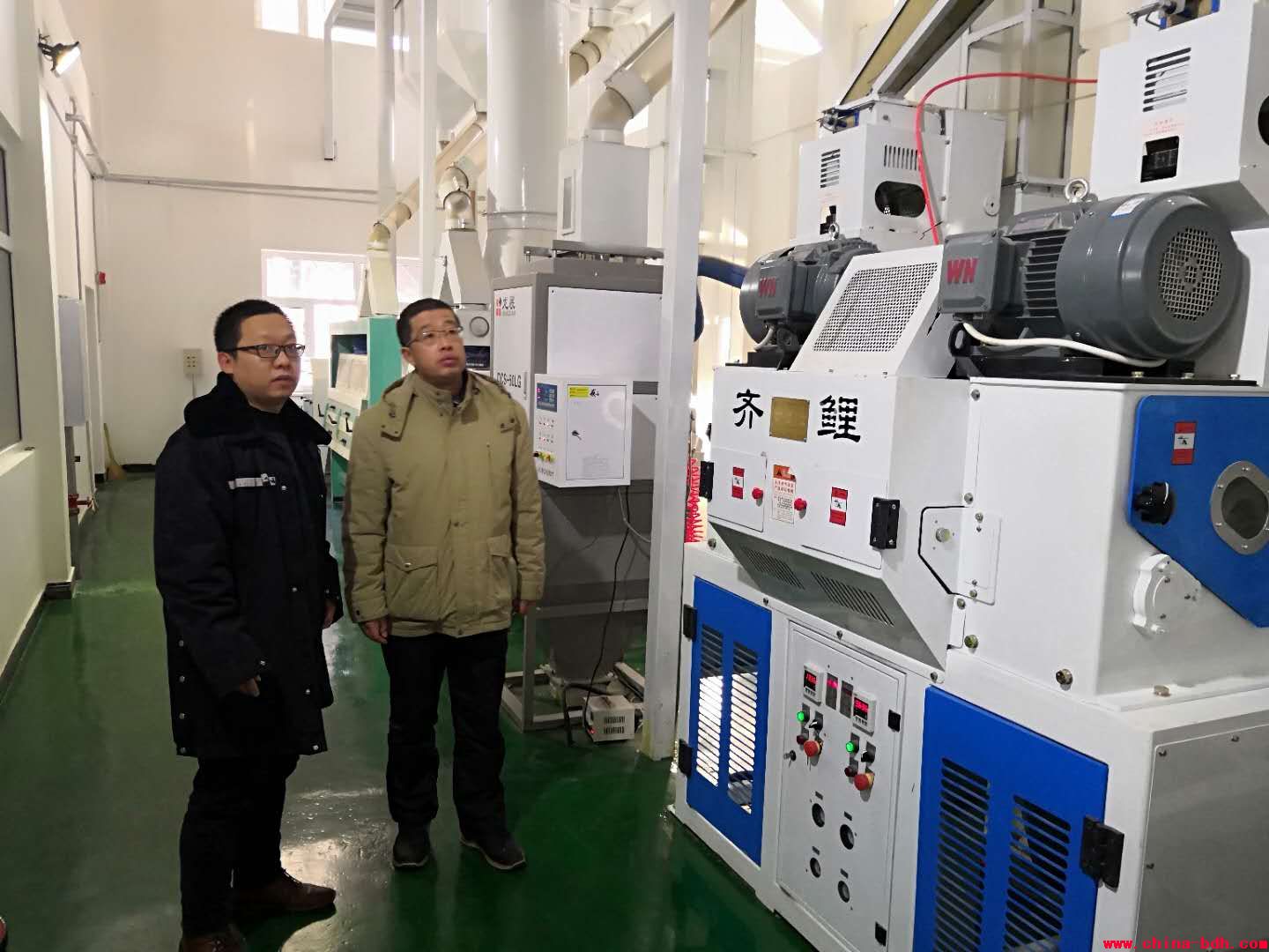 點(diǎn)擊瀏覽下一頁