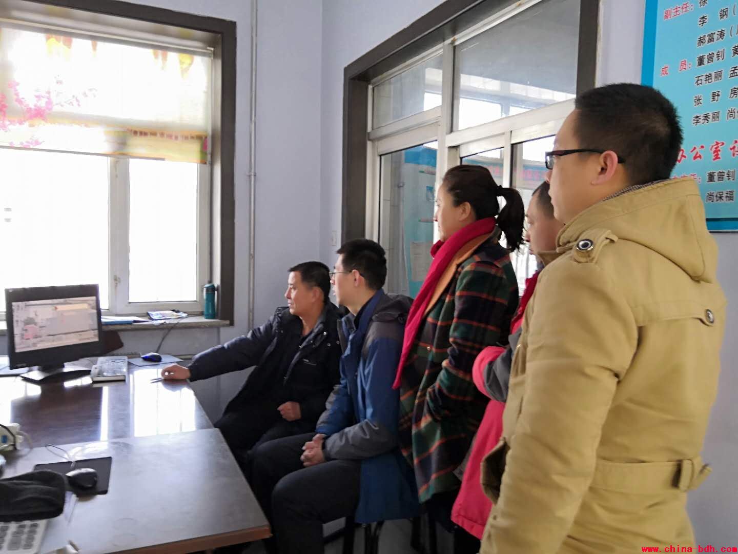 點擊瀏覽下一頁