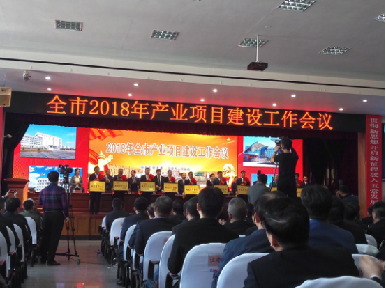 點(diǎn)擊瀏覽下一頁