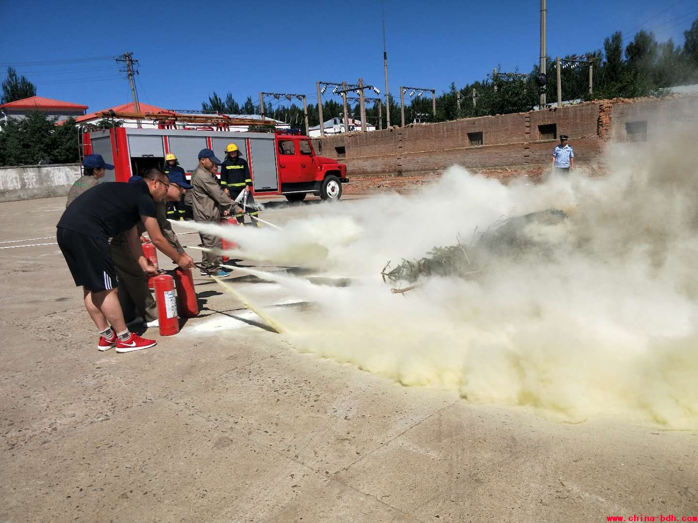 點擊瀏覽下一頁