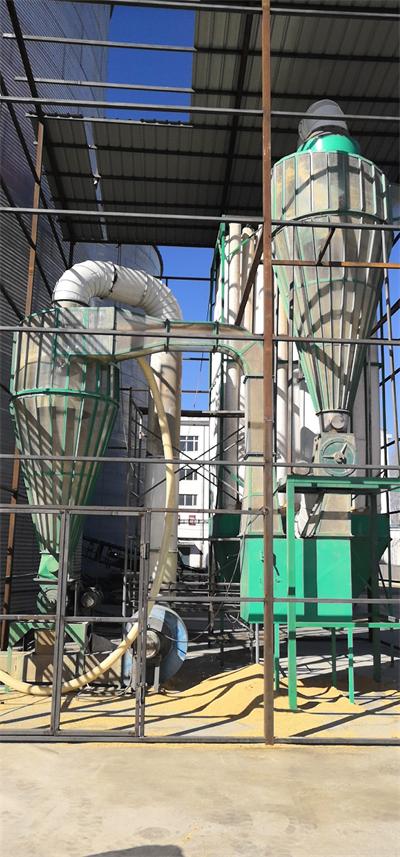 點(diǎn)擊瀏覽下一頁(yè)