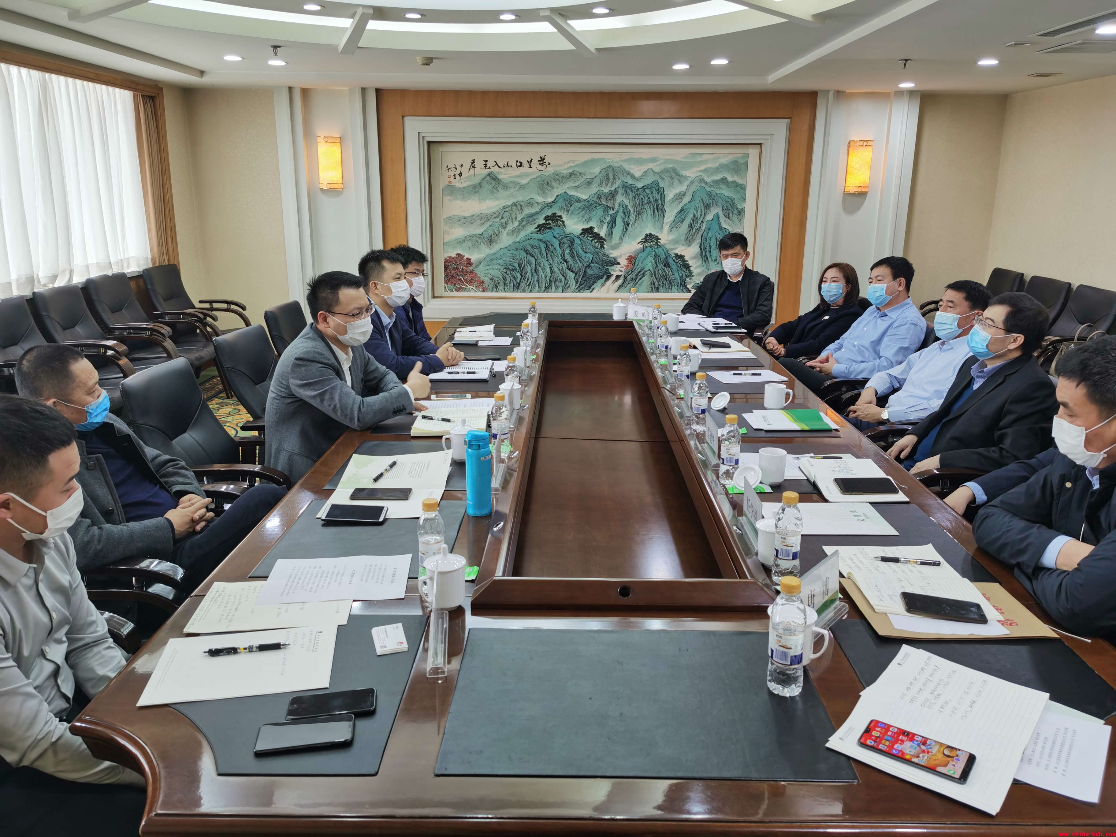 點擊瀏覽下一頁