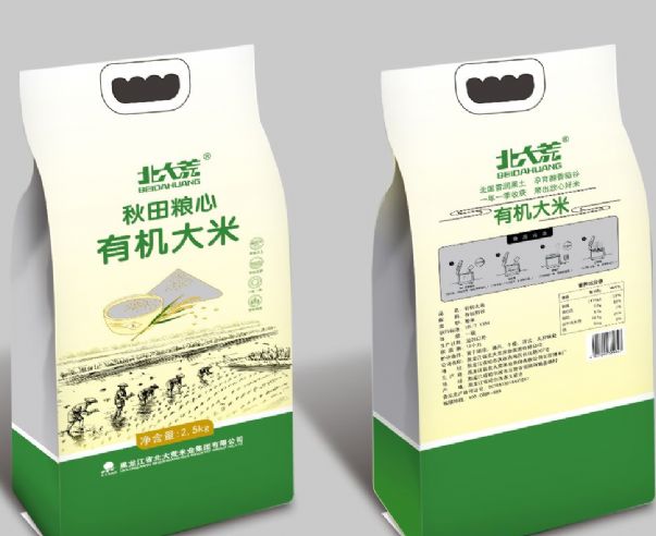 �ЙC(j��)����