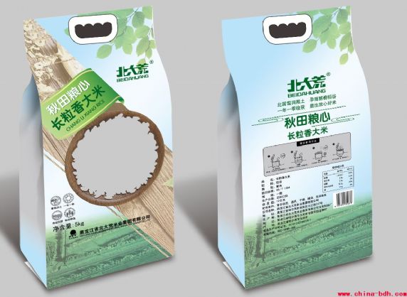 �L(zh��ng)�������