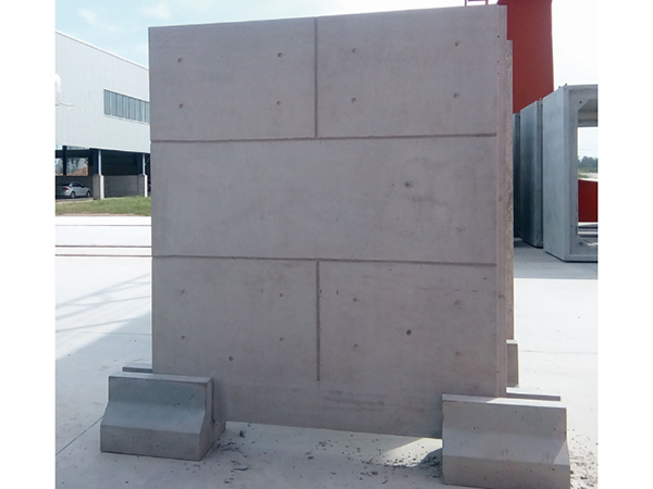 預制圍墻.jpg