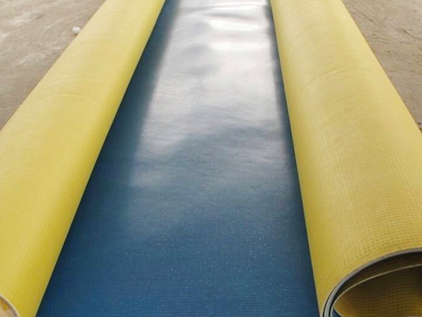 熱塑性聚烯烴(TPO)耐根穿刺防水卷材.jpg