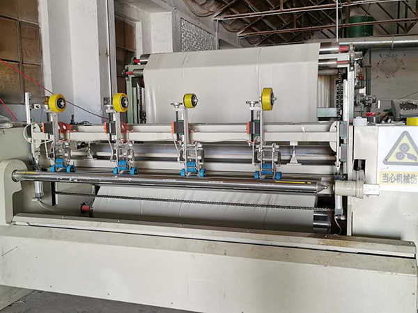 耐根穿刺pvc防水卷材 (3).jpg