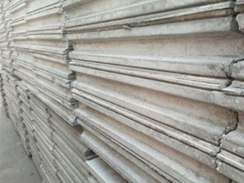 山東水泥復合板生產(chǎn)廠家