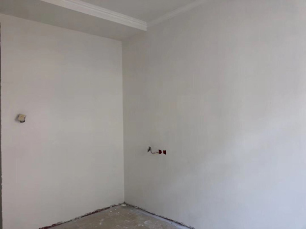 5刮完膩?zhàn)?jpg